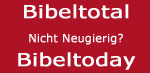 bibeltotal